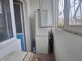 2-бөлмелі пәтер · 63 м² · 1/9 қабат, Зерделі ш/а 1/181 — Момышулы-Монке би, бағасы: 27.5 млн ₸ в Алматы, Алатауский р-н — фото 9