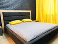 Отдельный дом · 3 комнаты · 145 м² · 5 сот., мкр Нур Алатау, Тәуелсіздік көшесі за 388 млн ₸ в Алматы, Бостандыкский р-н — фото 7