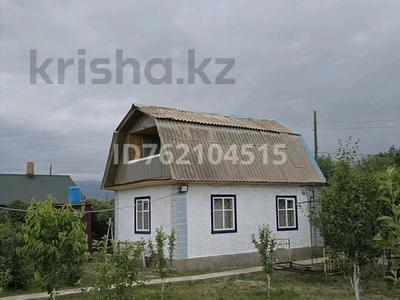 Отдельный дом · 2 комнаты · 32.7 м² · 12 сот., ПКСО Достык 210 — Ниже БАКа за 5.5 млн 〒 в Акши (Енбекшиказахском районе)