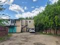 Жер телімі · 12.5 сотық, Проспект Республики 62/1, бағасы: 110 млн ₸ в Астане