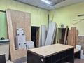 Жер телімі · 12.5 сотық, Проспект Республики 62/1, бағасы: 110 млн ₸ в Астане — фото 5