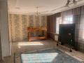 Жеке үй · 3 бөлме · 150 м² · 10 жүзд., Арыкты 20, бағасы: 300 000 ₸ в Астане, Сарыарка р-н — фото 5