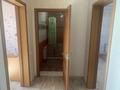 Жеке үй · 3 бөлме · 150 м² · 10 жүзд., Арыкты 20, бағасы: 300 000 ₸ в Астане, Сарыарка р-н — фото 6