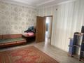 Жеке үй · 3 бөлме · 150 м² · 10 жүзд., Арыкты 20, бағасы: 300 000 ₸ в Астане, Сарыарка р-н — фото 7