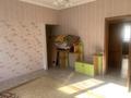 Жеке үй · 3 бөлме · 150 м² · 10 жүзд., Арыкты 20, бағасы: 300 000 ₸ в Астане, Сарыарка р-н — фото 8