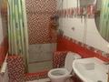 Жеке үй · 3 бөлме · 150 м² · 10 жүзд., Арыкты 20, бағасы: 300 000 ₸ в Астане, Сарыарка р-н — фото 9