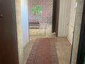 Жеке үй · 3 бөлме · 150 м² · 10 жүзд., Арыкты 20, бағасы: 300 000 ₸ в Астане, Сарыарка р-н