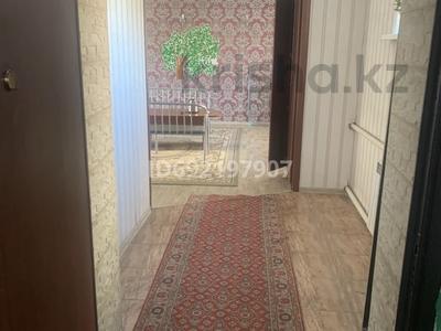 Отдельный дом · 3 комнаты · 150 м², Арыкты 20 за 280 000 〒 в Астане, Сарыарка р-н