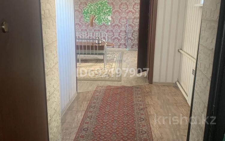 Жеке үй · 3 бөлме · 150 м² · 10 жүзд., Арыкты 20, бағасы: 300 000 ₸ в Астане, Сарыарка р-н — фото 10