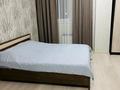 1-комнатная квартира · 38 м² · 6/21 этаж, Туркестан за 17 000 ₸ в Астане, Есильский р-н
