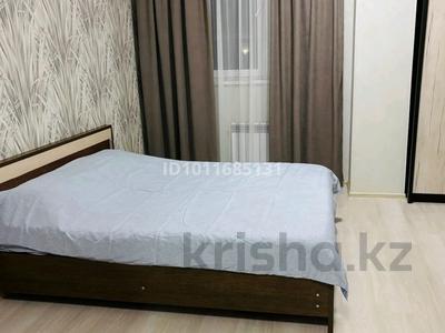 1-комнатная квартира · 38 м² · 6/21 этаж, Туркестан за 17 000 ₸ в Астане, Есильский р-н