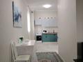 1-комнатная квартира · 38 м² · 6/21 этаж, Туркестан за 17 000 ₸ в Астане, Есильский р-н — фото 10