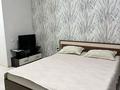 1-комнатная квартира · 38 м² · 6/21 этаж, Туркестан за 17 000 ₸ в Астане, Есильский р-н — фото 5