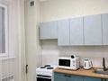 1-комнатная квартира · 38 м² · 6/21 этаж, Туркестан за 17 000 ₸ в Астане, Есильский р-н — фото 8