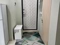 1-комнатная квартира · 38 м² · 6/21 этаж, Туркестан за 17 000 ₸ в Астане, Есильский р-н — фото 9