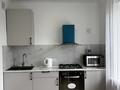 2-комнатная квартира · 56 м² · 5/5 этаж, Байзакова — 2-комнатная квартира в совминовском кирпичном доме, Байзакова — Казыбек би за 52 млн ₸ в Алматы, Алмалинский р-н — фото 2