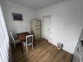 2-комнатная квартира · 56 м² · 5/5 этаж, Байзакова — 2-комнатная квартира в совминовском кирпичном доме, Байзакова — Казыбек би за 52 млн ₸ в Алматы, Алмалинский р-н — фото 4