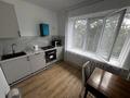 2-комнатная квартира · 56 м² · 5/5 этаж, Байзакова — 2-комнатная квартира в совминовском кирпичном доме, Байзакова — Казыбек би за 52 млн ₸ в Алматы, Алмалинский р-н
