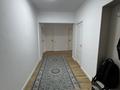 2-комнатная квартира · 56 м² · 5/5 этаж, Байзакова — 2-комнатная квартира в совминовском кирпичном доме, Байзакова — Казыбек би за 52 млн ₸ в Алматы, Алмалинский р-н — фото 5