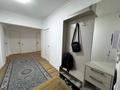 2-комнатная квартира · 56 м² · 5/5 этаж, Байзакова — 2-комнатная квартира в совминовском кирпичном доме, Байзакова — Казыбек би за 52 млн ₸ в Алматы, Алмалинский р-н — фото 6