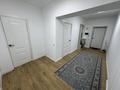 2-комнатная квартира · 56 м² · 5/5 этаж, Байзакова — 2-комнатная квартира в совминовском кирпичном доме, Байзакова — Казыбек би за 52 млн ₸ в Алматы, Алмалинский р-н — фото 7