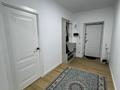 2-комнатная квартира · 56 м² · 5/5 этаж, Байзакова — 2-комнатная квартира в совминовском кирпичном доме, Байзакова — Казыбек би за 52 млн ₸ в Алматы, Алмалинский р-н — фото 8