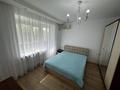 2-комнатная квартира · 56 м² · 5/5 этаж, Байзакова — 2-комнатная квартира в совминовском кирпичном доме, Байзакова — Казыбек би за 52 млн ₸ в Алматы, Алмалинский р-н — фото 9