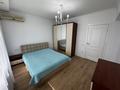 2-комнатная квартира · 56 м² · 5/5 этаж, Байзакова — 2-комнатная квартира в совминовском кирпичном доме, Байзакова — Казыбек би за 52 млн ₸ в Алматы, Алмалинский р-н — фото 10