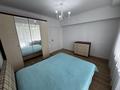 2-комнатная квартира · 56 м² · 5/5 этаж, Байзакова — 2-комнатная квартира в совминовском кирпичном доме, Байзакова — Казыбек би за 52 млн ₸ в Алматы, Алмалинский р-н — фото 11