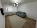 2-комнатная квартира · 56 м² · 5/5 этаж, Байзакова — 2-комнатная квартира в совминовском кирпичном доме, Байзакова — Казыбек би за 52 млн ₸ в Алматы, Алмалинский р-н — фото 14