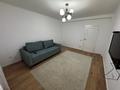 2-комнатная квартира · 56 м² · 5/5 этаж, Байзакова — 2-комнатная квартира в совминовском кирпичном доме, Байзакова — Казыбек би за 52 млн ₸ в Алматы, Алмалинский р-н — фото 15