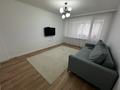 2-комнатная квартира · 56 м² · 5/5 этаж, Байзакова — 2-комнатная квартира в совминовском кирпичном доме, Байзакова — Казыбек би за 52 млн ₸ в Алматы, Алмалинский р-н — фото 17