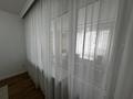 2-комнатная квартира · 56 м² · 5/5 этаж, Байзакова — 2-комнатная квартира в совминовском кирпичном доме, Байзакова — Казыбек би за 52 млн ₸ в Алматы, Алмалинский р-н — фото 18