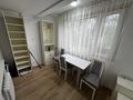 2-комнатная квартира · 56 м² · 5/5 этаж, Байзакова — 2-комнатная квартира в совминовском кирпичном доме, Байзакова — Казыбек би за 52 млн ₸ в Алматы, Алмалинский р-н — фото 19