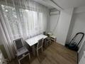 2-комнатная квартира · 56 м² · 5/5 этаж, Байзакова — 2-комнатная квартира в совминовском кирпичном доме, Байзакова — Казыбек би за 52 млн ₸ в Алматы, Алмалинский р-н — фото 20
