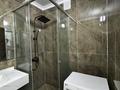 2-комнатная квартира · 56 м² · 5/5 этаж, Байзакова — 2-комнатная квартира в совминовском кирпичном доме, Байзакова — Казыбек би за 52 млн ₸ в Алматы, Алмалинский р-н — фото 22