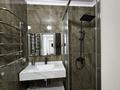 2-комнатная квартира · 56 м² · 5/5 этаж, Байзакова — 2-комнатная квартира в совминовском кирпичном доме, Байзакова — Казыбек би за 52 млн ₸ в Алматы, Алмалинский р-н — фото 23