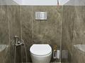 2-комнатная квартира · 56 м² · 5/5 этаж, Байзакова — 2-комнатная квартира в совминовском кирпичном доме, Байзакова — Казыбек би за 52 млн ₸ в Алматы, Алмалинский р-н — фото 24
