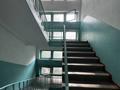 2-комнатная квартира · 56 м² · 5/5 этаж, Байзакова — 2-комнатная квартира в совминовском кирпичном доме, Байзакова — Казыбек би за 52 млн ₸ в Алматы, Алмалинский р-н — фото 25