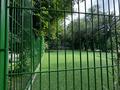 2-комнатная квартира · 56 м² · 5/5 этаж, Байзакова — 2-комнатная квартира в совминовском кирпичном доме, Байзакова — Казыбек би за 52 млн ₸ в Алматы, Алмалинский р-н — фото 27