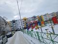 2-комнатная квартира · 60 м² · 3/5 этаж, Гарышкерлер 50а за 29 млн ₸ в Жезказгане — фото 2