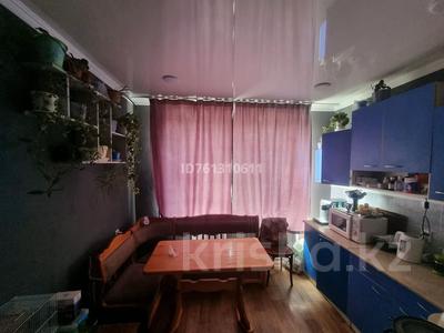 2-комнатная квартира · 60 м² · 3/5 этаж, Гарышкерлер 50а за 29 млн ₸ в Жезказгане
