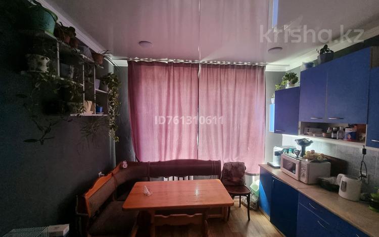 2-комнатная квартира · 60 м² · 3/5 этаж, Гарышкерлер 50а за 29 млн ₸ в Жезказгане — фото 11