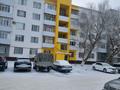 2-комнатная квартира · 60 м² · 3/5 этаж, Гарышкерлер 50а за 29 млн ₸ в Жезказгане — фото 3