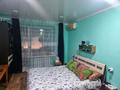 2-комнатная квартира · 60 м² · 3/5 этаж, Гарышкерлер 50а за 29 млн ₸ в Жезказгане — фото 8