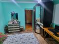 2-комнатная квартира · 60 м² · 3/5 этаж, Гарышкерлер 50а за 29 млн ₸ в Жезказгане — фото 9