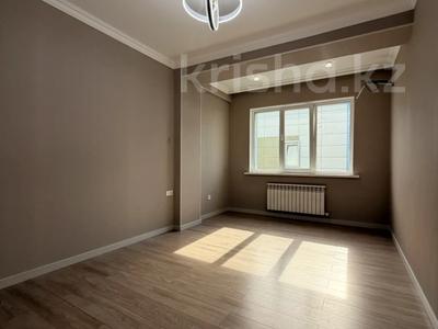 3-комнатная квартира · 100 м² · 13/13 этаж, Есенова 160/3 за 63 млн ₸ в Алматы, Жетысуский р-н
