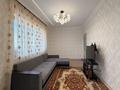 3-комнатная квартира · 100 м² · 13/13 этаж, Есенова 160/3 за 63 млн ₸ в Алматы, Жетысуский р-н — фото 11