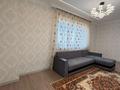 3-комнатная квартира · 100 м² · 13/13 этаж, Есенова 160/3 за 63 млн ₸ в Алматы, Жетысуский р-н — фото 13