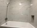 3-комнатная квартира · 100 м² · 13/13 этаж, Есенова 160/3 за 63 млн ₸ в Алматы, Жетысуский р-н — фото 18